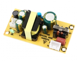 AC-DC Isolated Power Supply Module AC 110V 220V to 9V 1.5A Voltage Converter